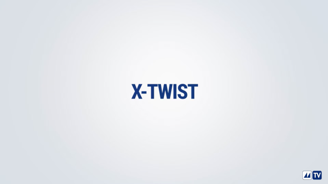 X-Twist